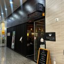 유성온천역(7번 출구) 버스정류장 이미지