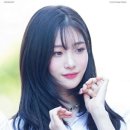 더욱예쁘게#