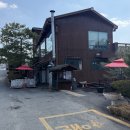 별천지 | 대전 가족모임 맛집 추천 별천지 오리백숙 먹어본 후기