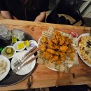 요셉농장 이미지