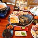 마라도회조개구이 네이버블로그