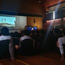 김해경원고등학교 이미지