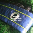 그늘막114 이미지