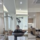 햇살미용실 | 진주 미용실 햇살 가득한 뷰 어테인헤어 방문 후기