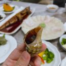 설바위스쿠버횟집 - 포항시 북구 해안로 1488 | 포항 바다 뷰 맛집! 설바위스쿠버횟집