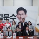 한국어린이집 이미지