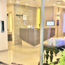 해운대에스테틱 이미지