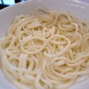 샤브샤브버섯칼국수 이미지