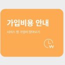 더사랑결혼정보회사 이미지