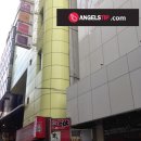 도큐노래방 이미지