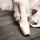 생활의상(기초) 이미지