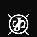 뉴비바체당구클럽 이미지