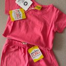 바디모어핏 | 던스 26ss 딸기 멀티순무 구매후기-온라인 구매팁|사이즈추천|착샷