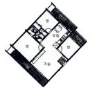 흰돌공인중개사사무소 이미지