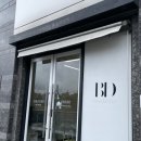 감삼동326 이미지