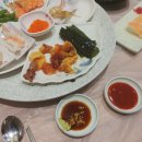 자갈치본가횟집 이미지