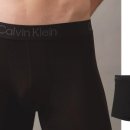 CK트레이딩 이미지