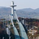 차령한우 - 부천시 원미구 부일로 332 | 차령한우