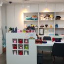 호호공방 이미지