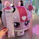 현대기아모터스 | 🚗 현대 모터스 방문 후기 | 차 좋아하는 사람이라면 꼭 가봐야 할 곳✨