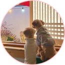 축하하개 이미지