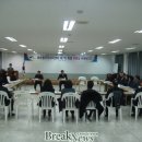 화순읍 주민자치센터 이미지