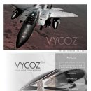 글라스 바바안경 (하양점) 이미지