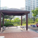 장천어린이공원 이미지