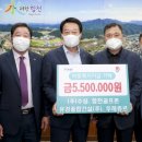 합천골프존 이미지