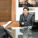 비오신코리아(주) 이미지