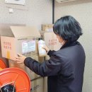 포항시남구62 이미지