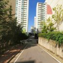 동호로10길 이미지