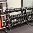 레이디핏 여성전용 피트니스 이미지