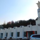 210-운정3-210 이미지