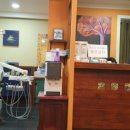 지성준치과의원 이미지