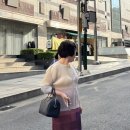 현대이불종합