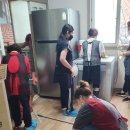 학익2동 이미지