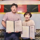 따봉노래연습장 이미지