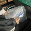 경기도 수원시 팔달구 장다리로322번길 | 살아가면 그만, 사랑하면 그만