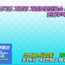 동도보건진료소 네이버블로그