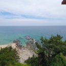 울진생선구이 이미지