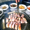 한경식당 이미지