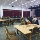 힐링우드 이미지