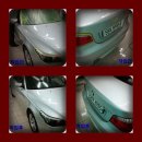 제일광택 이미지