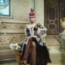 한빛섬유 이미지