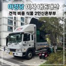 우산동물병원 | 양산 아정당 완전포장이사 솔직후기 견적·비용 + 고양이 이사 안정제 꿀팁