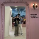 세이치즈순천