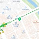 은행동 2356 이미지
