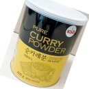 에스비마켓 이미지