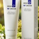 더블유메디 이미지